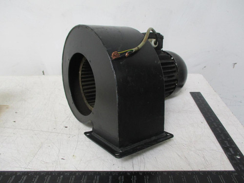 Weg HB29732 Blower 1 KW T117120 For Sale