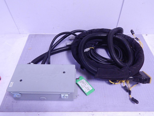 JBT 624-2126-901 T116130 For Sale