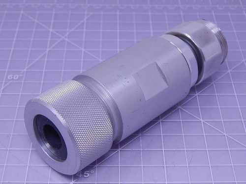 CR 437-562 Pin Connector T116148 For Sale