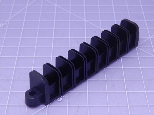 Lot of 60 Molex 0386381008 SR BTS TT 8 MO MTG T116149 For Sale