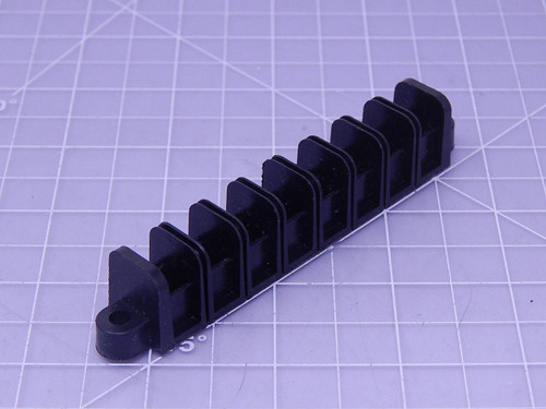 Lot of 120 386381008 SR BTS TT 8 MO MOMTG T116150 For Sale