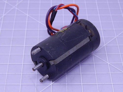 TRW 375A164 Motor T116162 For Sale