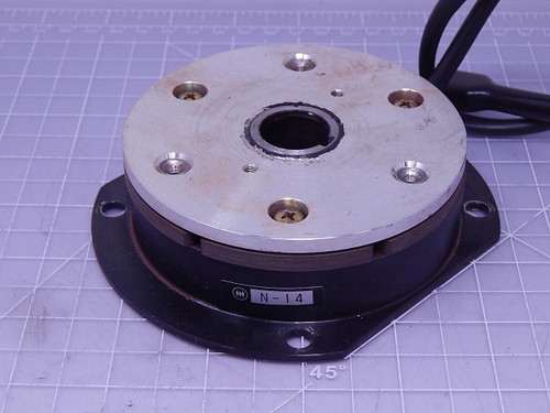 N-I4 Part T116202 For Sale