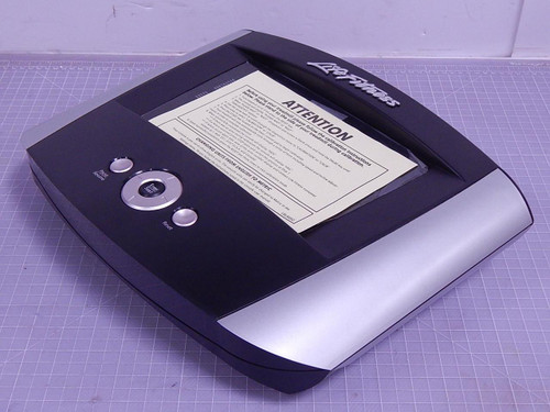 Life Fitness BAST-040X-0102 Bast Tread Console T116445 For Sale