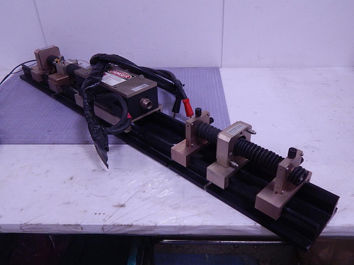 QS24-4S-S-DL1 Laser Assembly T116457 For Sale