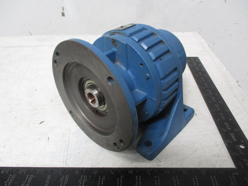 Graham Circulute 7IB29-56C Speed Reducer 29:1 Ratio T118155 For Sale