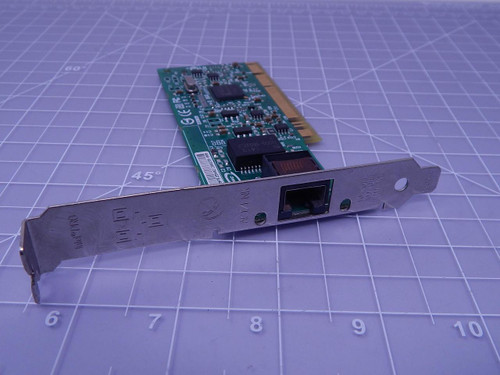 Intel Pro/1000 GT Desktop Adapter T116606 For Sale