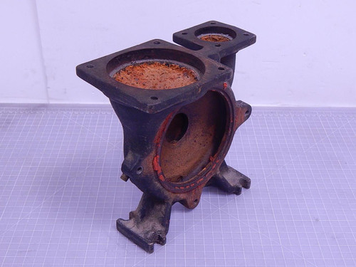 Advantage D2-1839 T116663 For Sale