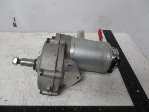 511100-15000R Motor T118486 For Sale