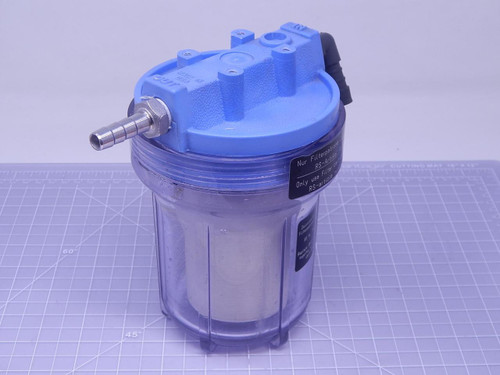 719354 Pneumatic Filter T116799 For Sale