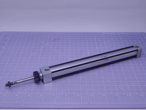 PHD AVP3/4X8-M Pneumatic Cylinder T117297 For Sale