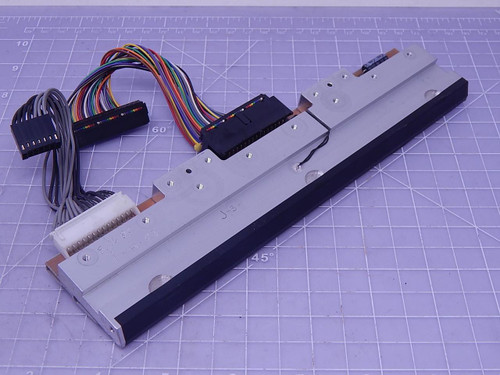 2050357 Printer Head T117365 For Sale