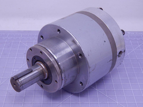 Kamo BR100SH-10G-14T Ball Reducer T117366 For Sale