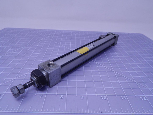 PHD AVL3/4X5-B-M Pneumatic Cylinder T117374 For Sale