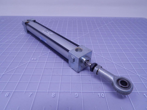 PHD AVP3/4X41/2-M-PR Magnetic Piston For Reed Switches T117375 For Sale