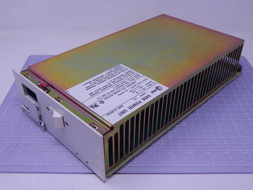 AT&T 645B Series 1:2 Power Unit T117426 For Sale