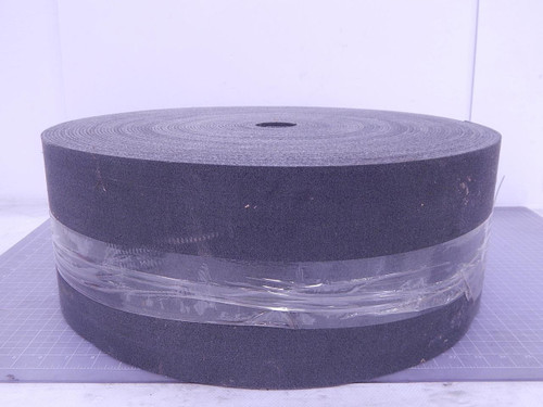 Felt Conveyor Belt 230 Ft x 8 In T117457 For Sale