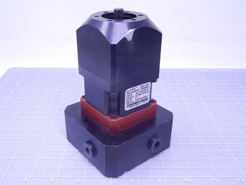 Thomson Micron DT060-005-O True Planetary Gear Head T117647 For Sale