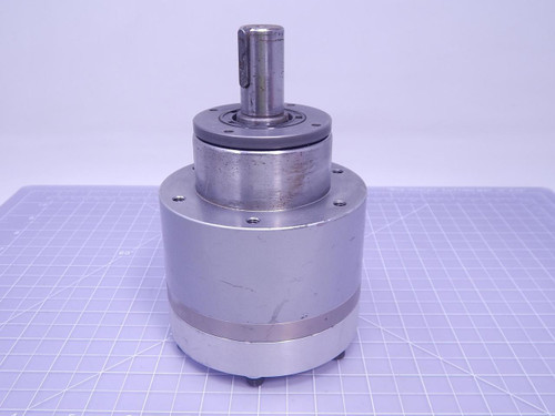 Kamo Seiko BR100SH-10G-14T Ball Reducer T117673 For Sale