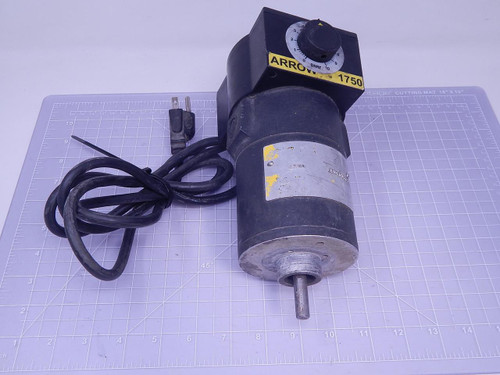 Arrow 1750 Mixing Head T117683 For Sale