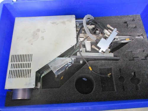 PAWO Parameter K4305582, F038/22 Rubber Seal Feeder Applicator T119123 For Sale