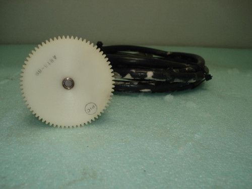 VEEDER-ROOT VR 1848 PROBE T7663