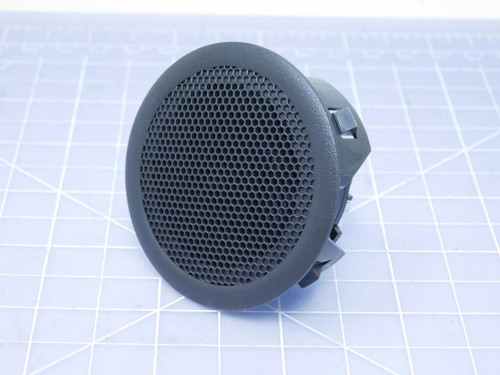 Ford 330NO-120AU 06-14 Tweeter Speaker T118244 For Sale