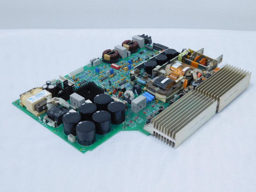 Sorenson 5362462-020 Board Assembly Rev J PWA 5362462- T118344 For Sale