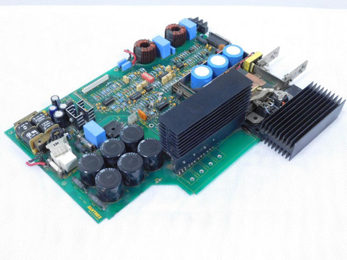 Xantrex PC-1002-G Board Assembly T118345 For Sale