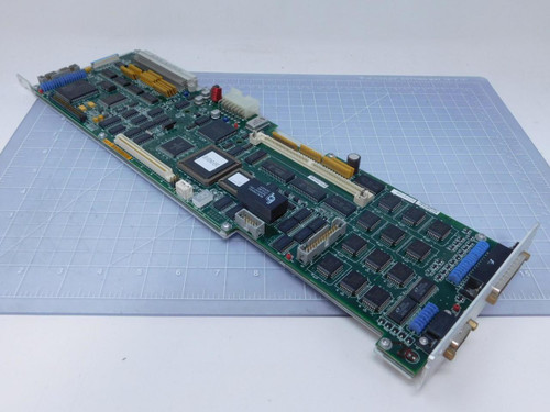 Tektronix 672147100 CPU Slot 11 Module T119399 For Sale