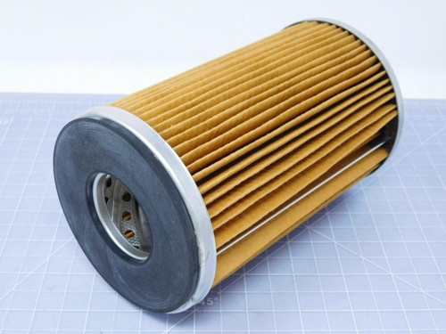 Baldwin PT153 Oil Filter Element Full-Flow T120494 For Sale