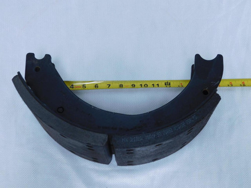 Bendix ES800 Brake Pad T118444 For Sale