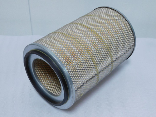 Baldwin PA2425 Air Filter 10-3/8 X 16 IN. T120413 For Sale