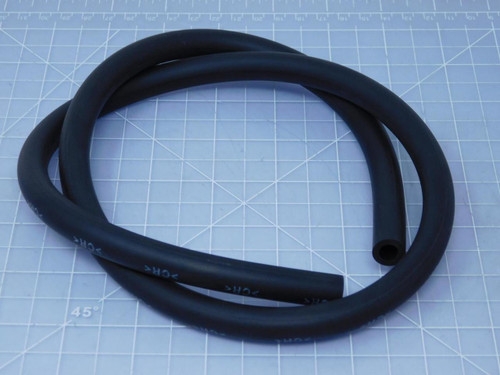 Lot of 80 Avon Automotive 40-524800 HC3W-4A058-E-PIA-02 873.9 MM T120254 For Sale