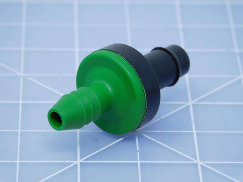 Lot of 1000 Avon Automotive 95-362804 Valve, Check SD8728 5/16 In T120258 For Sale