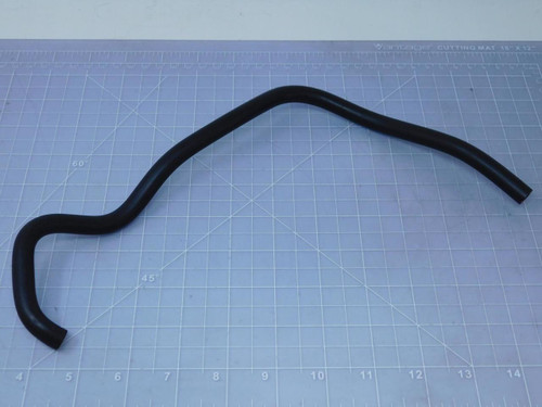 Lot of 150 Avon Automotive 52-559400 Hose, K2GP-7034-CB T120292 For Sale