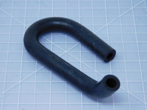 Lot of 300 Avon Automotive 52-523600 C4P-7G063-AA Hose Vent T120297 For Sale