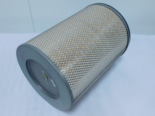 Baldwin PA2604 Air Filter 11-1/2 X 15-7/8 IN. T120428 For Sale