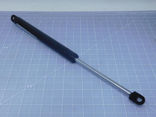 A1K128010 Air Piston T118437 For Sale