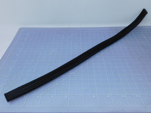 Lot of 75 Avon Automotive 95-218104 Sleeve, FF2115 12MMx460MM T120240 For Sale