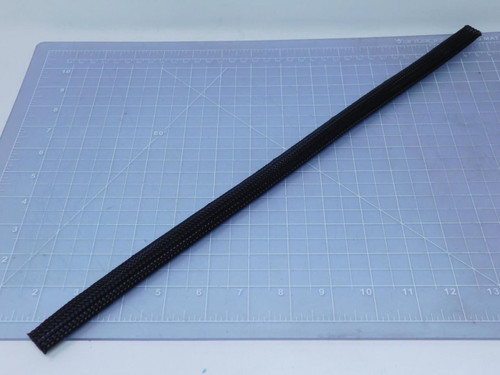 Lot of 300 Avon Automotive 95-218104 Sleeve, FF2115 12MMx460MM T120241 For Sale