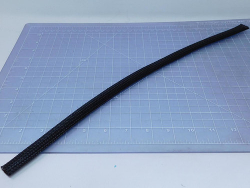 Lot of 950 Avon Automotive 95-218104 Sleeve, FF2115 12MMx460MM T120242 For Sale