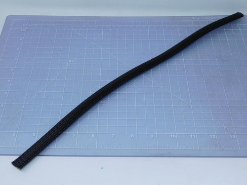 Lot of 925 Avon Automotive 95-218104 Sleeve, FF2115 12MMx460MM T120243 For Sale