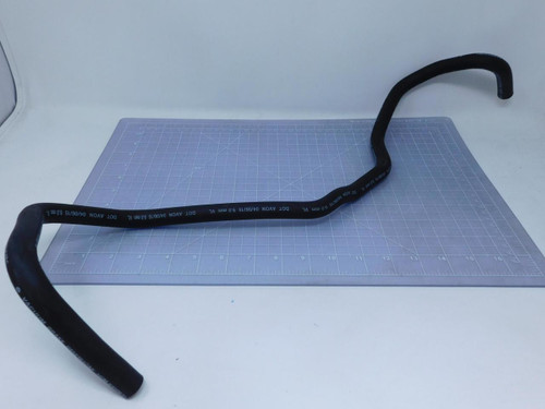 Lot of 15 Avon Automotive 69-464800 04581637AF Hose D Brake T120245 For Sale