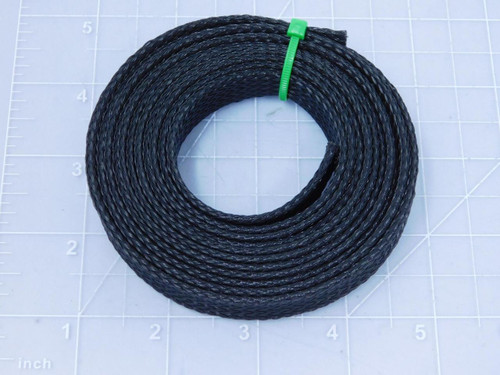 Lot of 320 Avon Automotive 95-200407 Sleeve, Langoflex PA 16x2390 T120247 For Sale