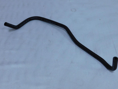 Lot of 5 Avon Automotive 69-463100 68184673AD Hose Brake T120252 For Sale