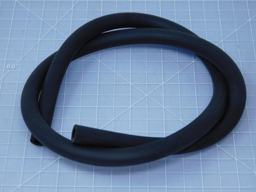 Lot of 11 Avon Automotive 40-524800 HC3W-4A058-E-PIA-02 873.9 MM T120253 For Sale