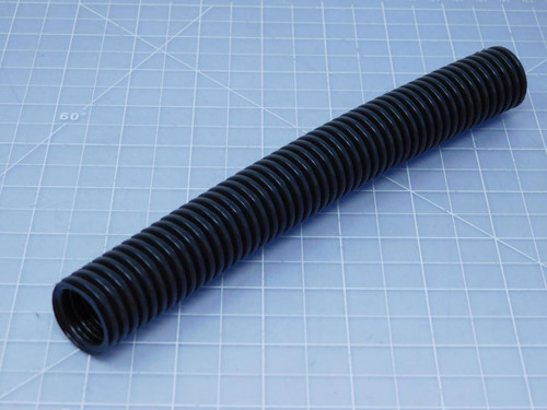 Lot of 180 Avon Automotive 95-200386 Sleeve, Slit CVT 3/4 In x 195 MM T120261 For Sale