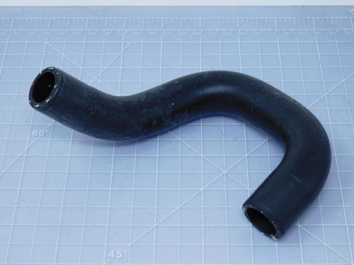 Lot of 120 Avon Automotive 69-264210 2759550 Hose A T120306 For Sale