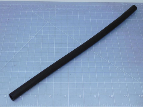 Lot of 400 Avon Automotive 40-485800 68069326AB Hose Drain 350MM T120308 For Sale